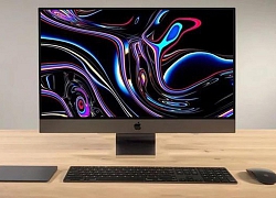 3 lý do bạn nên chờ đợi iMac 2020