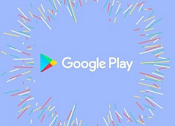 600 ứng dụng Android 'bay màu' trong đợt truy quét mới nhất của Google