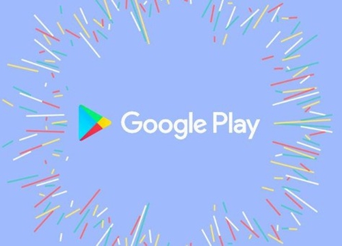 600 ứng dụng Android 'bay màu' trong đợt truy quét mới nhất của Google