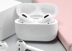 AirPods Pro Lite và những thông tin đã biết cho đến thời điểm hiện tại