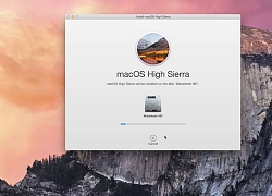 Apple phát hành bản cập nhật beta thứ hai cho macOS 10.15.4, tvOS 13.4 và watchOS 6.2, tiếp tục sửa lỗi và cải thiện hiệu năng, mời anh em tải về