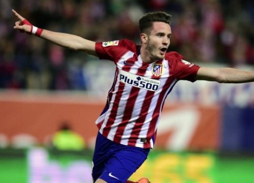 Atletico đả bại Liverpool, fan Quỷ đỏ đồng loạt muốn chiêu mộ một người