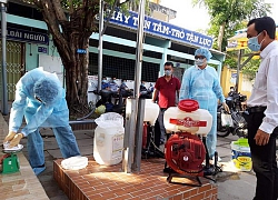 Bạc Liêu ra văn bản 'gỡ khó' cho phụ huynh có con nghỉ học dài ngày không ai giữ