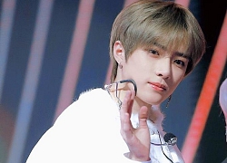 Beomgyu (TXT) tiết lộ nhân vật truyền cảm hứng biểu diễn cho mình: Là thành viên của BTS!