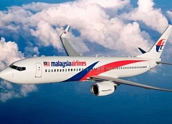 Bí ẩn MH370: Vị trí cuối cùng chính xác của MH370 được tiết lộ