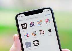 Bloomberg: Apple sẽ cho phép người dùng thay đổi ứng dụng trình duyệt và mail mặc định