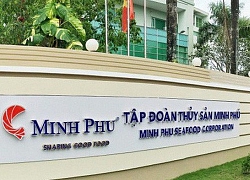 Thủy sản Minh Phú ghi nhận lãi ròng quý IV/2019 giảm 51%