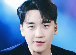 Cơ quan quản lý quân đội Hàn Quốc phủ nhận tin đồn Seungri nhập ngũ ngày 6/3