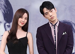 Cơn sốt 'Hạ cánh nơi anh' còn chưa giảm, nam phụ Kim Jung Hyun đã bị ghét khi 'phốt' thái độ với Seo Hyun (SNSD) 2 năm trước bị 'đào mộ' lại