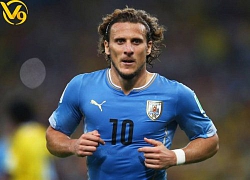 Diego Forlán làm gì sau khi giải nghệ?