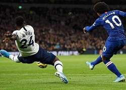 Dự đoán tỷ số vòng 27 Ngoại hạng Anh: MU rình rập Chelsea Tottenham níu nhau