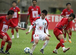 Đưa Lee Nguyễn về V.League: Canh bạc của CLB TP.HCM?