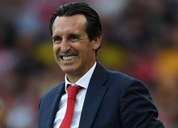 Emery chỉ trích cầu thủ Arsenal, Luiz đăng đàn nói lời công bằng