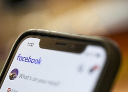 Facebook cập nhật tính năng mới giúp đẩy lùi tin giả về virus corona tại Việt Nam