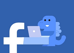 Facebook chặn trang phát tán tin tức giả tại Singapore