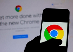 Google vừa cho hàng triệu người dùng lý do để bỏ Chrome