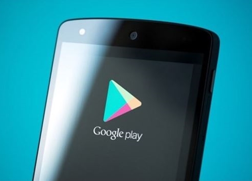 Google vừa xóa gần 600 ứng dụng "quấy rối" khỏi Play Store