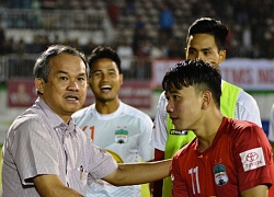 HAGL, bầu Đức và 5 "bom tấn" cho V.League 2020