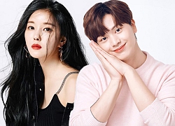 Hyomin (T-Ara) & Sungjae (BtoB) sang Việt Nam làm giám khảo show thực tế mới có giải thưởng lên đến 1 tỷ đồng