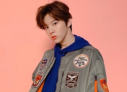 Kim Wooseok bật mí về tiến độ màn debut solo hậu X1 tan rã: Liệu mọi thứ đã sẵn sàng?