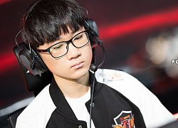 LCK Mùa Xuân 2020 DragonX vs T1: Faker liệu có giành lại ngôi vương?