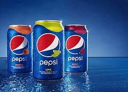 Lịch sử Pepsi 100 năm thăng trầm của tập đoàn đồ uống hàng đầu thế giới