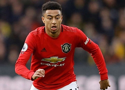 Lingard, Batshuayi và những cầu thủ tệ nhất của nhóm 'Big 6'