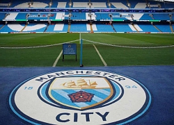 Man City khẳng định UEFA đã sai