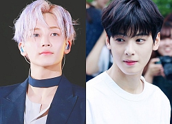 Các thần tượng bình chọn top 7 idol nam đẹp hơn phụ nữ năm 2020: Ai đứng đầu?