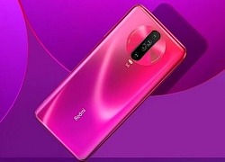 Một smartphone Xiaomi 5G mới vừa đạt chứng nhận 3C, có thể là Redmi K30 Pro