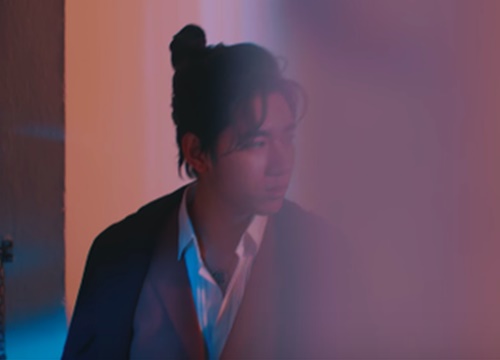 MV 'Cần một lý do' của K-ICM leo lên Top 1 trending Youtube, lượng dislike tăng 'chóng mặt'