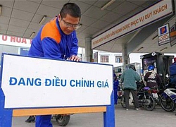 Năm 2019, 'ông lớn' xăng dầu Thanh Lễ báo lỗ, ôm nợ gần 4.000 tỷ