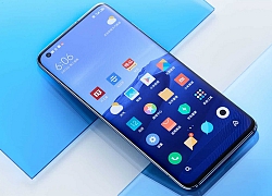 Người dùng Xiaomi Mi 10 sẽ trải nghiệm video tuyệt vời hơn nhờ tính năng này