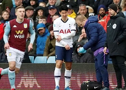 Nhận định bóng đá Tottenham - RB Leipzig: Không Son cũng chẳng Kane, chờ tài Mourinho