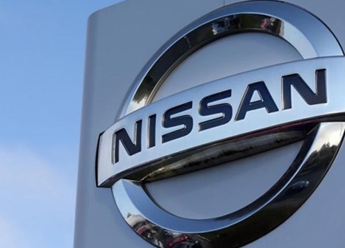 Nissan Motor Co. thông qua việc bổ nhiệm ban giám đốc mới