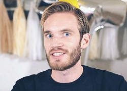 PewDiePie sẽ sớm trở lại sau 1 tháng rời xa Youtube