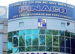 Pin Ắc quy Miền Nam đặt kế hoạch lợi nhuận đi lùi trong năm 2020