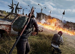 PUBG: Ra mắt phiên bản 6.2 với không nhiều đổi mới, game thủ cho rằng khí số của PUBG đã sắp tận