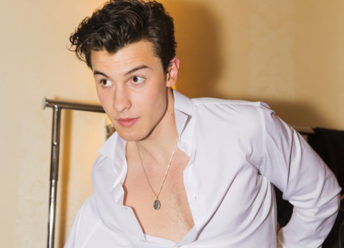 Shawn Mendes đã lên tiếng về tin đồn đồng tính, còn công khai bênh vực cộng đồng LGBT