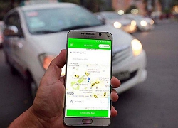 Taxi công nghệ dán niêm yết 'Xe hợp đồng' và phù hiệu, Taxi truyền thống có thể bỏ hộp đèn