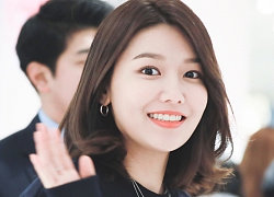 Tiết lộ clip timeline 1 ngày của Sooyoung (SNSD), ai ngờ cảnh cô nàng mùi mẫn với bạn trai tài tử lọt vào khung hình