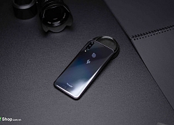 Tổng hợp các smartphone "hot" đầu năm 2020 theo từng phân khúc