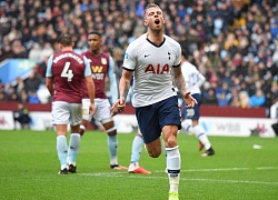 Tottenham - Leipzig: Cơ hội quý hơn vàng