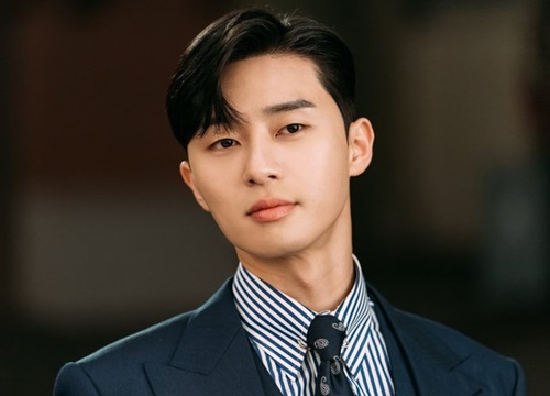 Park Seo Joon và Park Sae Roy trong 'Itaewon Class': Ai giàu hơn ai?