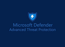 Trình diệt virus Microsoft Defender sẽ hỗ trợ Android và iOS trong năm nay