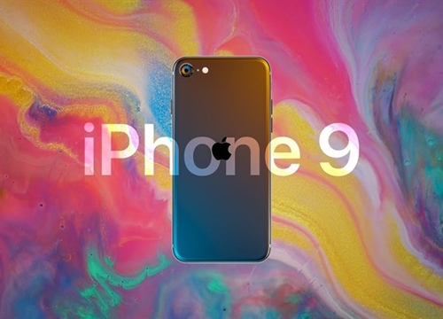 Tư vấn mua iPhone mới: Có nên mua iPhone 11 hay iPhone 8 ngay bây giờ hay chờ iPhone 9 (iPhone SE 2) ra mắt?