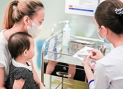 Việt Nam có vaccine mới phòng viêm phổi, viêm màng não