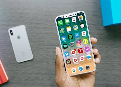 90% người dùng không biết 7 tính năng hay ho trên iPhone này