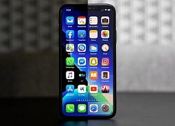 Apple sẽ xóa bỏ điều gây khó chịu trên iOS