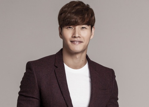 Bị thúc giục cưới vợ, Kim Jong Kook khiến bác ruột vui ra mặt khi tiết lộ luôn kế hoạch kết hôn